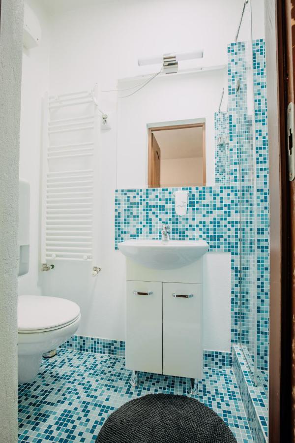 Palya Hotel Gheorgheni  Εξωτερικό φωτογραφία