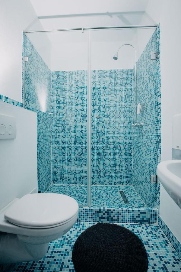 Palya Hotel Gheorgheni  Εξωτερικό φωτογραφία