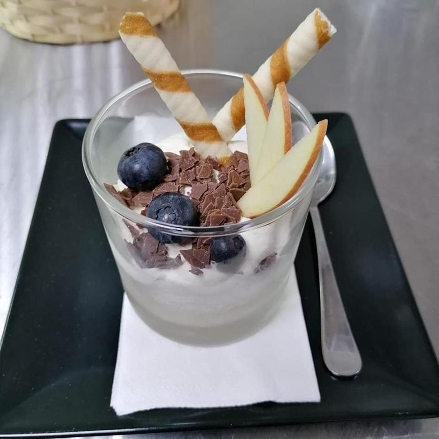 Palya Hotel Gheorgheni  Εξωτερικό φωτογραφία